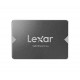 Lexar NS100 2.5'' 1000 GB Serial ATA III lns100-1trb